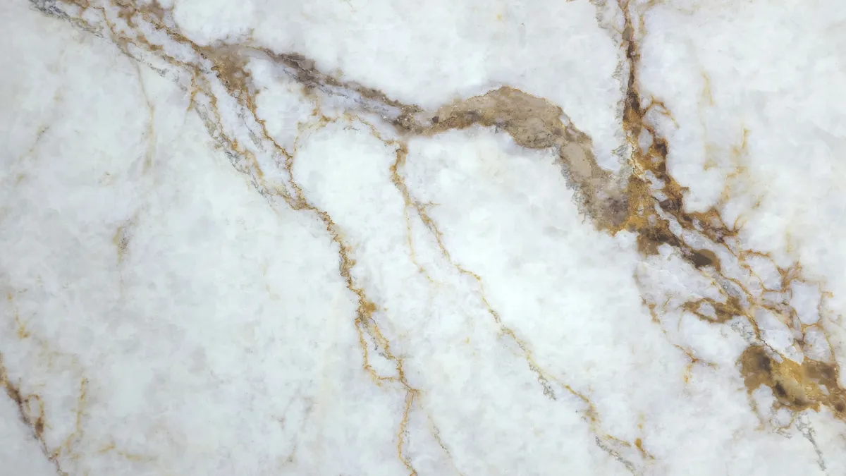 TC P2414 Himalaya Salt